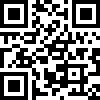 https://khabaronline.ir/x64rR