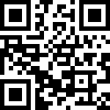https://khabaronline.ir/xfDWx