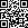 https://khabaronline.ir/x3D6n