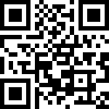 https://khabaronline.ir/xf2df