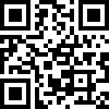 https://khabaronline.ir/x7PC4