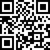 https://khabaronline.ir/xhzG6