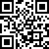 https://khabaronline.ir/xpyWJ