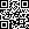 https://khabaronline.ir/x4pL4