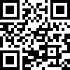 https://khabaronline.ir/x5ptm
