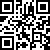 https://khabaronline.ir/xkVMK