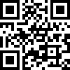 https://khabaronline.ir/xjZf7