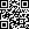 https://khabaronline.ir/xjMhy