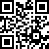 https://khabaronline.ir/xpjML