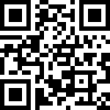 https://khabaronline.ir/xdRM5