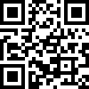 https://khabaronline.ir/x54sd