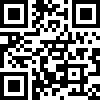 https://khabaronline.ir/xmd9W