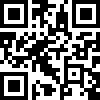 https://khabaronline.ir/x7j7M