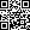 https://khabaronline.ir/xmMXy
