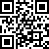 https://khabaronline.ir/xj7HY