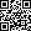 https://khabaronline.ir/xmsWB