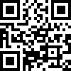 https://khabaronline.ir/x3PX8