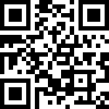 https://khabaronline.ir/xp4gS