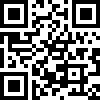 https://khabaronline.ir/x8RQk