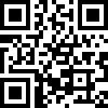 https://khabaronline.ir/x8BQx