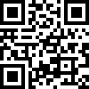 https://khabaronline.ir/x73xX