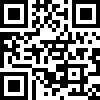 https://khabaronline.ir/xmZzB
