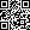 https://khabaronline.ir/x7zht