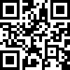 https://khabaronline.ir/x3QgL