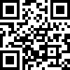 https://khabaronline.ir/xgWSN