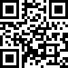 https://khabaronline.ir/x378P