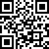 https://khabaronline.ir/x8rPc