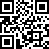 https://khabaronline.ir/x7rNf
