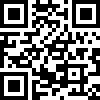 https://khabaronline.ir/x6NhS