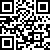https://khabaronline.ir/xfsZ3
