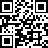 https://khabaronline.ir/x8Trs