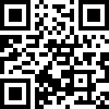 https://khabaronline.ir/xkqDn