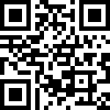 https://khabaronline.ir/xdHmm