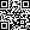 https://khabaronline.ir/xnMDp