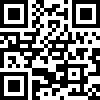 https://khabaronline.ir/xfD5f