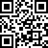 https://khabaronline.ir/x6Mrv