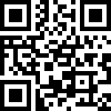 https://khabaronline.ir/x3pQw