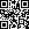 https://khabaronline.ir/xfRpB