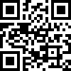 https://khabaronline.ir/x9v5