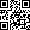 https://khabaronline.ir/xhTgc
