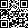 https://khabaronline.ir/xmYyy