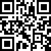 https://khabaronline.ir/x8FfK