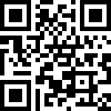 https://khabaronline.ir/xhzW5