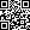 https://khabaronline.ir/x8ggf