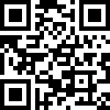 https://khabaronline.ir/x4gKY