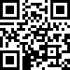 https://khabaronline.ir/x3kL2